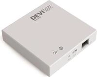 Devi Gateway f&uuml;r Zigbee Connect (140F1166)