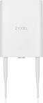 Zyxel NWA55BE 802.11.be Wifi 7 NebulaFlex AccessPoint (NWA55BE-EU0102F)