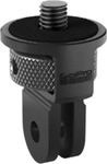 GoPro ABTFR-001, GoPro 20 Mounting Finger Adapter Befestigungsadapter MAX2