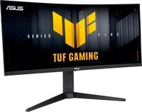 ASUS TUF Gaming VG34WQL5A 86.7cm (21:9) WQHD HDMI DP (90LM0CI1-B01171)