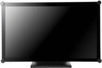 AG Neovo TX-22 54,6 cm (21.5 ) 1920 x 1080 Pixel Full HD LCD Touchscreen Tisch