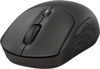 HP INC. 405 Wireless Mouse (AZ7B3AA#ABB)