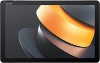 SUNMI CPad 8.7_, GMS-EDLA, A14, 4GB+64GB, 8M Rear+5M Front Camera, WiFi, EU...
