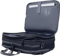 HP Travel Plus - Notebook-Tasche - 15L - 35.8 cm (14.1) (A2CE2AA)