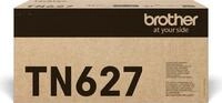 BROTHER Toner schwarz f.MFC-L8970/ HL-L8570 ca. 10.000 S. (TN627BK)