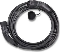 FRONIUS 4,240,180 Typ 2 Cable 5m (4,240,180)