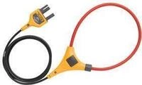 Fluke i2500-18 - Pr&uuml;fsonde - Schwarz - Rot - Gelb - CAT III - CAT IV - 1,8 m - 1