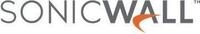 SonicWALL Secure Upgrade Plus Advanced Edition - Abonnement-Lizenz (3 Jahre)
