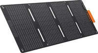 Jackery JK-10914, Jackery Solar Saga 40 Mini JK-10914 Solar-Ladeger&auml;t (JK-10914)