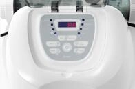 Intex 26690GS Poolpumpe 12112 l/h (26690GS)