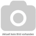 Fluke Pr&uuml;fadapter EXTL100 Passend f&uuml;r 6200, 6500 (2389684)