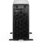 DELL F81V0, Dell PowerEdge T360 - Server - Tower - 1-Weg - 1 x Xeon 6333P / 3.1...