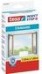 Fliegengitter -Set Standard 2x 1.5 m x 1.8 m Weiss (55680-00500-04)