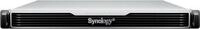 Synology NAS RS1626xs+ 4bay 19 XeonCPU 2,9GHz 16GB RAM (RS1626xs+)