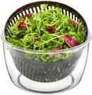 Gefu PUSH IT Salatschleuder (28176)