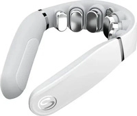 SKG Nackenmassageger&auml;t GS500-N (1205050291)
