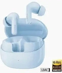 Baseus Bass BP1 Pro TWS In-Ear-Kopfh&ouml;rer ANC Galaxy Blue LDAC Hi-Res 55h