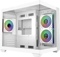 CoolerMaster Geh Elite 481 White (E481-WHNN-S00)