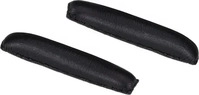EPOS 1000731, EPOS I SENNHEISER - Kopfb&uuml;gelpolster f&uuml;r Headset (Packung mit 2) -