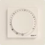 Devi Bluetooth-Thermostat Programmierba regRoom#140F1165 (140F1165)