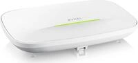 Zyxel NWA210AXv2, 802.11ax WiFi 6 NebulaFlex AccessPoint (NWA210AXV2-EU0101F)