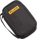 Fluke C35 Messger&auml;te-Tasche, Etui Passend f&uuml;r DMM Serie 11x, 170 und anderen