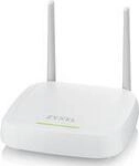 Zyxel NWA30BE 802.11be Wifi 7 NebulaFlex AccessPoint (NWA30BE-EU0102F)