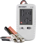 Voltcraft RT-100 Pr&uuml;fger&auml;t (RT-100)