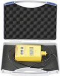 Greisinger Messger&auml;tekoffer GKK 252 (605309)