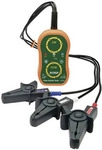 EXTECH PRT200 Kontaktloses Drehrichtungs-Pr&uuml;fger&auml;t, Phasenfolge-Tester,