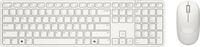 DELL EMC PRO 5 KB AND MOUSE KM526 LIGHT ASH US (KM526-LT-INT)
