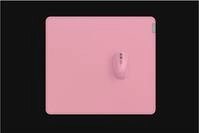 Razer Orochi V2 (2026) - Quartz Kabellos (2.40GHz), USB-A / 18000dpi / 6 Tasten