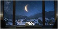 Razer Orochi V2 (2026) - White Kabellos (2.40GHz), USB-A / 18000dpi / 6 Tasten