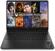 HP HyperX OMEN 16-ap1470ng 16 WUXGA Ryzen 7 8745HX 16GB/512GB RTX5060 Win11