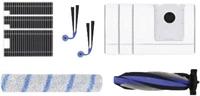 ECOVACS Premium Service Kit f&uuml;r DEEBOT T90 & X12 Familie (DKT1300001)