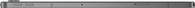 Lenovo Tab TB311FU 4+128GB (ZAEH0205SE)