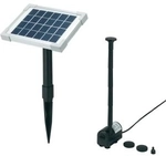 renkforce Solar Pumpensystem 2 Watt 1007584 (1007584)