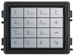 A251382K-A-03 Tastatur-Modul (2TMA200160A0039)