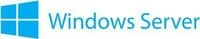 Lenovo Windows Server 2025 Standard ROK 16 core MultiLang (7S1S0009WW)