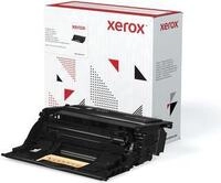 Xerox - Schwarz - original - Imaging-Kit f&uuml;r Drucker - f&uuml;r VersaLink B625/DN,
