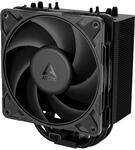 Arctic Cooling CPC Arctic Freezer36-S Black (ACFRE00196A)