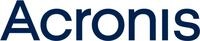 ACRONIS Cyber Protect Home Office Advanced - 3 Computer + 50 GB ACRONIS Cloud Storage