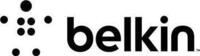 BELKIN ULTRACHARGE 25 WATT QI2 VERSTEL GNETISCHE 2-IN-1-LADESTATION DUN (WIZ043KQCH)