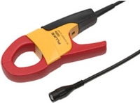 Fluke i400s Stromzangenadapter Messbereich A/AC (Bereich): 0.5 - 400 A (2277202)