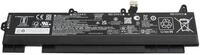 HP Battery 3C 56Wh 4.85Ah LI - Batterie (HSTNN-DB9O)