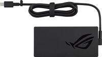 ASUS ROG 180W CP ADapter (AR180-00) (90XB096N-MPW000)