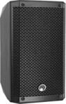 OMNITRONIC XNG-208 2-Wege Lautsprecher 8 Zoll (11038071)