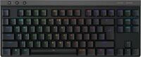 LOGITECH G515 LIGHTSPEED TKL KB BLACK - HUN - EMEA28I-935 (920-014073)