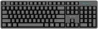 Acer Usb Wired Keyboard Home/Office Qwerty Us - Tastatur (GP.KBD11.04F)