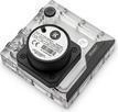 EK Water Blocks EK-Quantum Kinetic3 FLT D5 PWM...